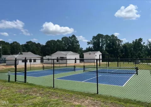 Other - 272 Bruce Dr, Dunn, NC 28334 photo 21 of 22