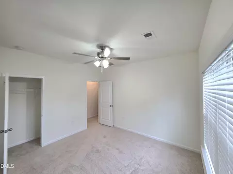 Bedroom - 272 Bruce Dr, Dunn, NC 28334 photo 5 of 12