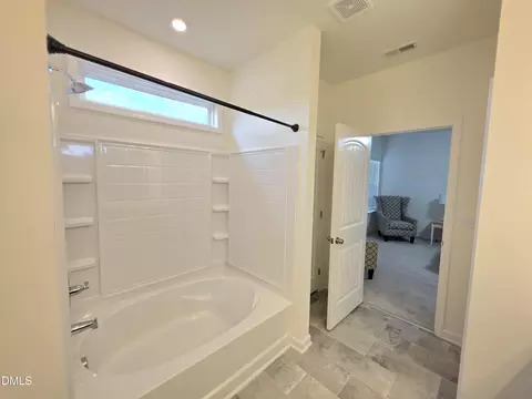 Bath - 272 Bruce Dr, Dunn, NC 28334 photo 3 of 8