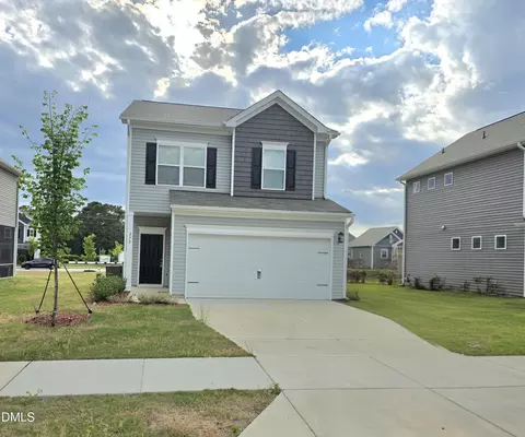 Other - 272 Bruce Dr, Dunn, NC 28334 photo 17 of 22