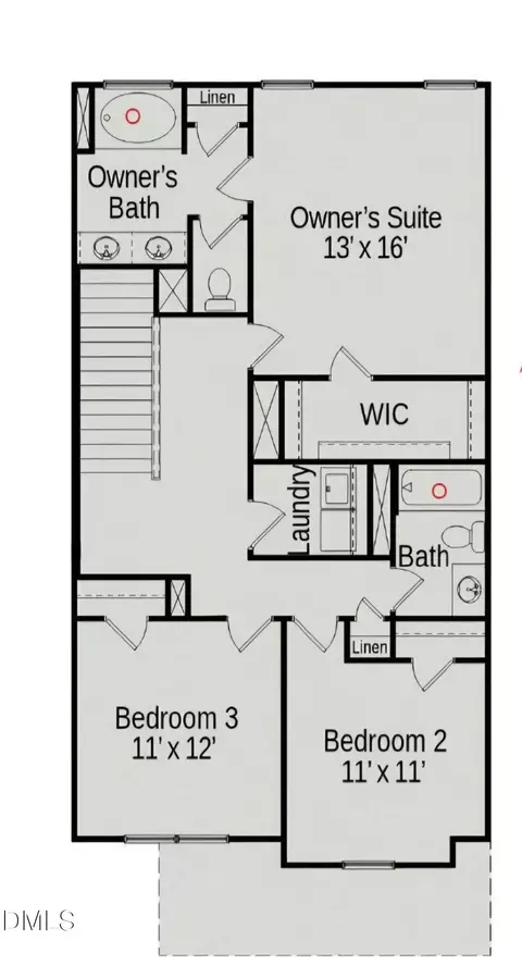 Other - 272 Bruce Dr, Dunn, NC 28334 photo 3 of 22