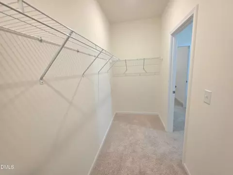 Other - 272 Bruce Dr, Dunn, NC 28334 photo 9 of 22