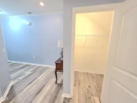 Other - 272 Bruce Dr, Dunn, NC 28334 photo 7 of 22
