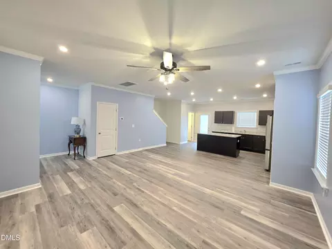 Living - 272 Bruce Dr, Dunn, NC 28334 photo 1 of 1