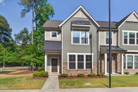 1003 Metropolitan Dr, Durham, NC 27713