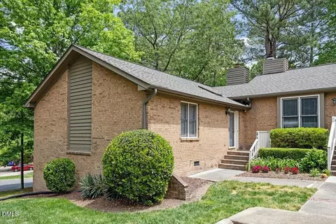 200 W Woodcroft Pkwy #57A, Durham, NC 27713