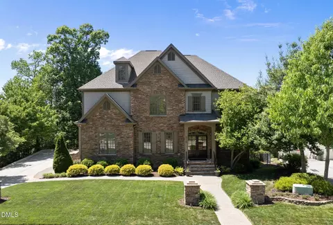 216 Walford Way, Cary, NC 27519