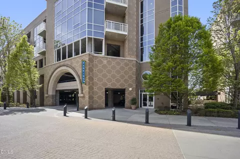 4516 Environ Way #BLDG 4000, Chapel Hill, NC 27517