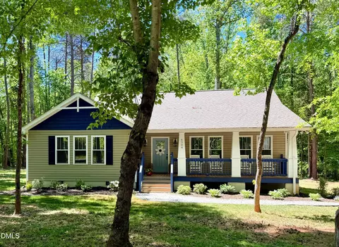 6304 Harmony Church Rd, Efland, NC 27243