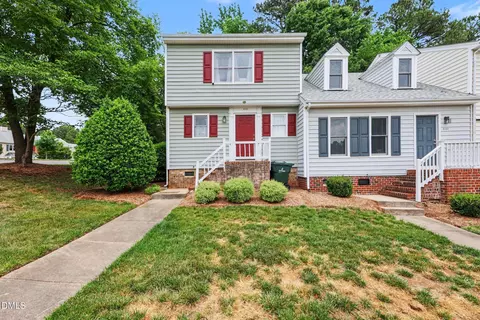 4134 Kaplan Dr, Raleigh, NC 27606