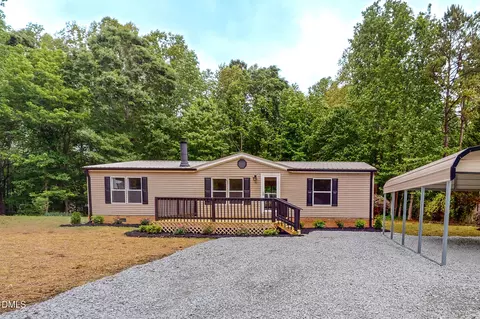 38 Cheslies Ct, Roxboro, NC 27574