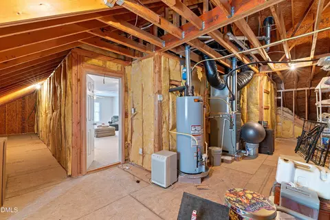 Other - 1508 Eppes Ln, Wake Forest, NC 27587 photo 15 of 18