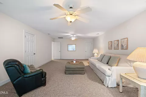 Other - 1508 Eppes Ln, Wake Forest, NC 27587 photo 14 of 18