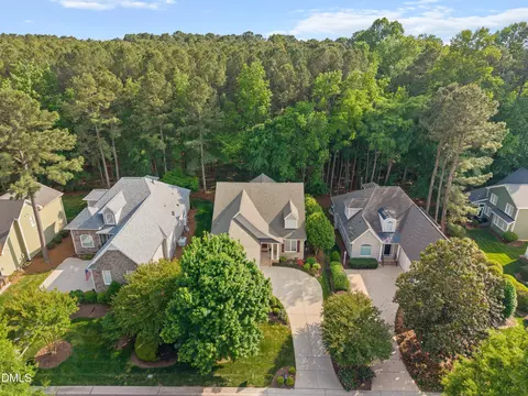 View/Area - 1508 Eppes Ln, Wake Forest, NC 27587 photo 2 of 26