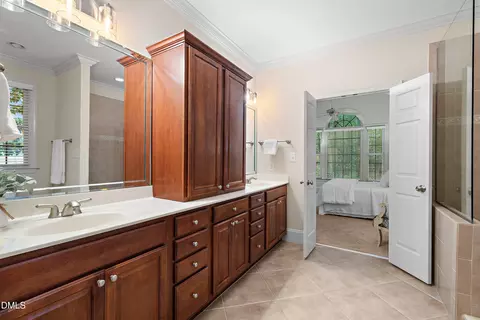 Bath - 1508 Eppes Ln, Wake Forest, NC 27587 photo 3 of 6