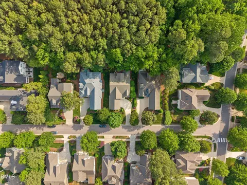 View/Area - 1508 Eppes Ln, Wake Forest, NC 27587 photo 6 of 26