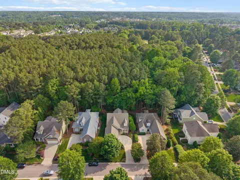 View/Area - 1508 Eppes Ln, Wake Forest, NC 27587 photo 5 of 26