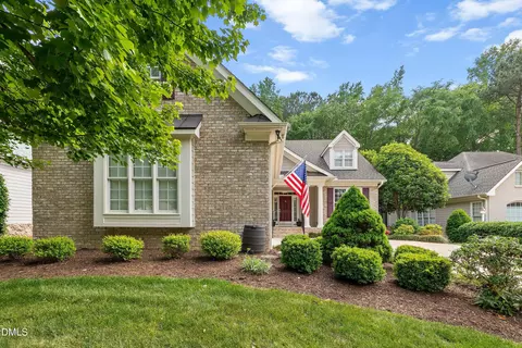 Other - 1508 Eppes Ln, Wake Forest, NC 27587 photo 1 of 18