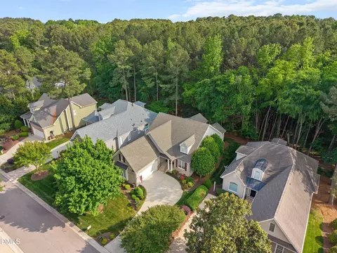 View/Area - 1508 Eppes Ln, Wake Forest, NC 27587 photo 8 of 26