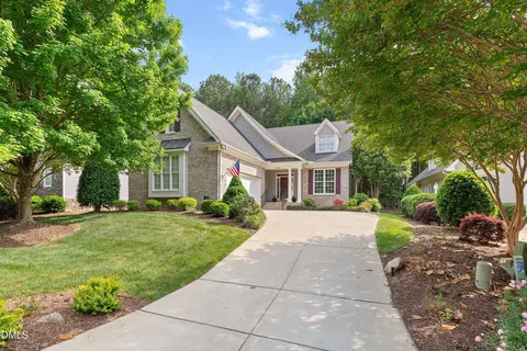 Other - 1508 Eppes Ln, Wake Forest, NC 27587 photo 2 of 18
