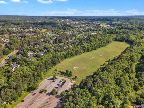 View/Area - 1508 Eppes Ln, Wake Forest, NC 27587 photo 22 of 26