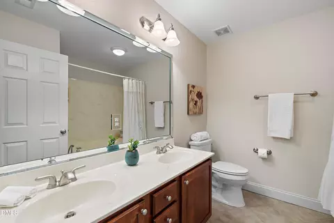 Bath - 1508 Eppes Ln, Wake Forest, NC 27587 photo 6 of 6
