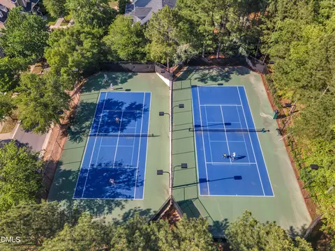 Other - 1508 Eppes Ln, Wake Forest, NC 27587 photo 18 of 18