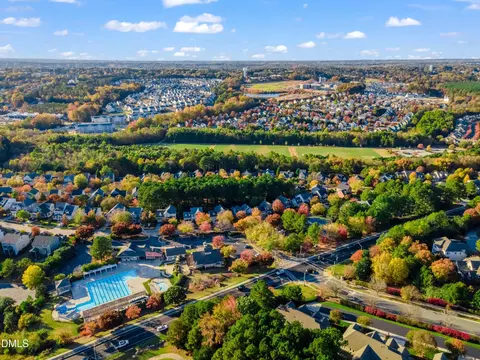 View/Area - 1508 Eppes Ln, Wake Forest, NC 27587 photo 15 of 26
