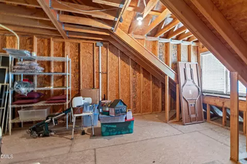 Other - 1508 Eppes Ln, Wake Forest, NC 27587 photo 16 of 18
