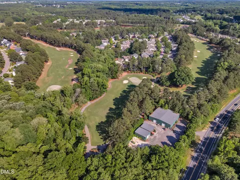 View/Area - 1508 Eppes Ln, Wake Forest, NC 27587 photo 24 of 26