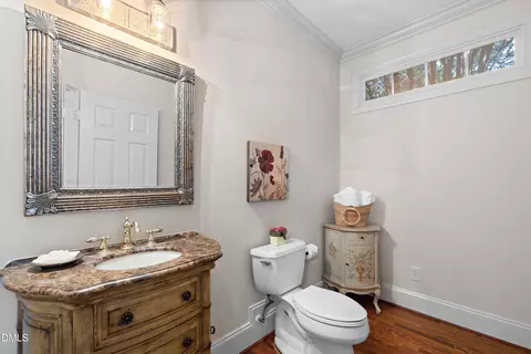 Bath - 1508 Eppes Ln, Wake Forest, NC 27587 photo 1 of 6