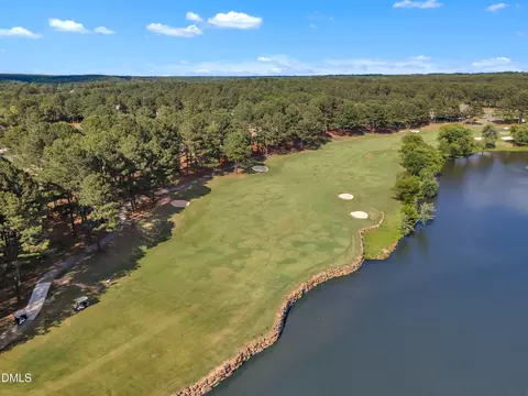 View/Area - 1508 Eppes Ln, Wake Forest, NC 27587 photo 20 of 26