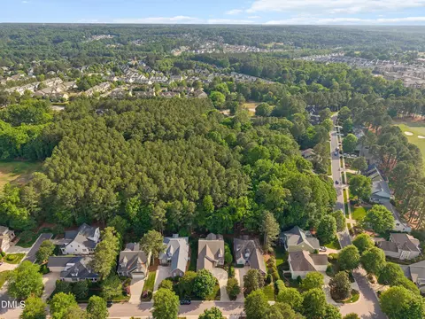 View/Area - 1508 Eppes Ln, Wake Forest, NC 27587 photo 1 of 26