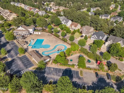 View/Area - 1508 Eppes Ln, Wake Forest, NC 27587 photo 26 of 26