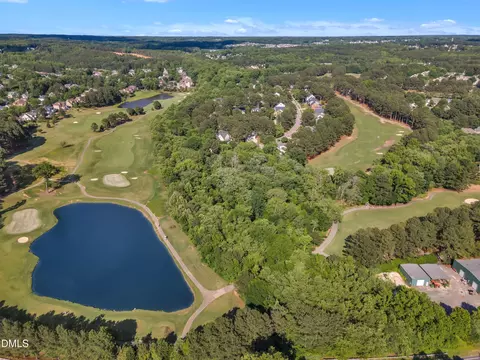 View/Area - 1508 Eppes Ln, Wake Forest, NC 27587 photo 25 of 26