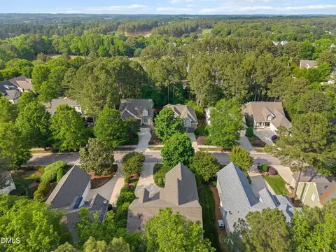 View/Area - 1508 Eppes Ln, Wake Forest, NC 27587 photo 3 of 26