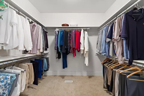 Other - 1508 Eppes Ln, Wake Forest, NC 27587 photo 11 of 18