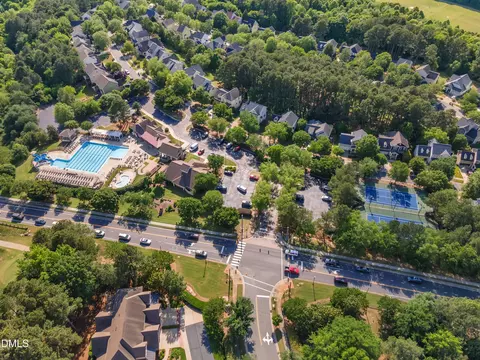 View/Area - 1508 Eppes Ln, Wake Forest, NC 27587 photo 21 of 26