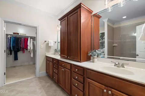 Other - 1508 Eppes Ln, Wake Forest, NC 27587 photo 10 of 18