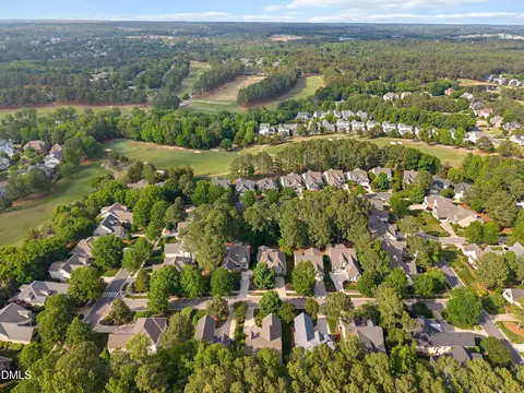 View/Area - 1508 Eppes Ln, Wake Forest, NC 27587 photo 7 of 26
