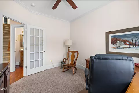 Other - 1508 Eppes Ln, Wake Forest, NC 27587 photo 5 of 18