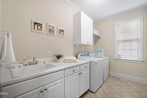 Other - 1508 Eppes Ln, Wake Forest, NC 27587 photo 7 of 18