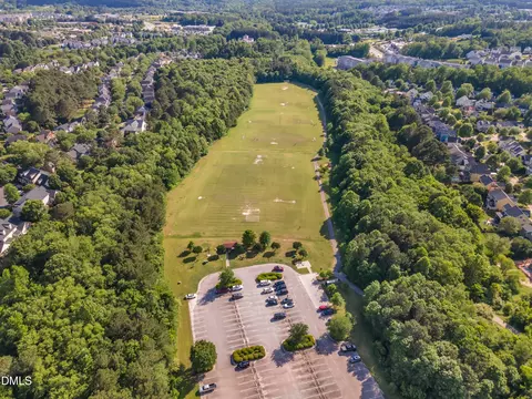 View/Area - 1508 Eppes Ln, Wake Forest, NC 27587 photo 23 of 26