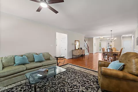 Other - 1508 Eppes Ln, Wake Forest, NC 27587 photo 9 of 18