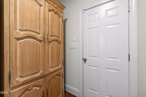 Other - 1508 Eppes Ln, Wake Forest, NC 27587 photo 8 of 18