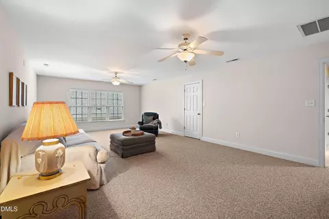 Other - 1508 Eppes Ln, Wake Forest, NC 27587 photo 12 of 18