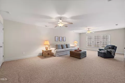 Other - 1508 Eppes Ln, Wake Forest, NC 27587 photo 13 of 18