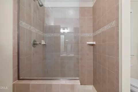 Bath - 1508 Eppes Ln, Wake Forest, NC 27587 photo 5 of 6