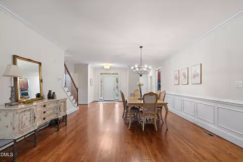 Other - 1508 Eppes Ln, Wake Forest, NC 27587 photo 6 of 18