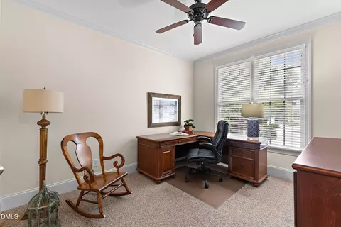 Other - 1508 Eppes Ln, Wake Forest, NC 27587 photo 4 of 18